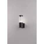 Kinkiet ACAPULCO LE73510 Luces Exclusivas - zdjęcie dodatkowe 2
