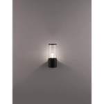 Kinkiet ACAPULCO LE73510 Luces Exclusivas - zdjęcie dodatkowe 3