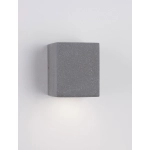 Kinkiet ACHLUM LE73514 Luces Exclusivas - zdjęcie dodatkowe 2
