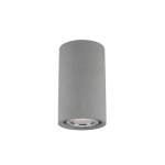 Plafon ACHLUM LE73515 Luces Exclusivas - zdjęcie produktu