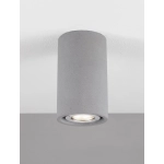Plafon ACHLUM LE73515 Luces Exclusivas - zdjęcie dodatkowe 2