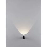 Kinkiet BACUZE LE73517 Luces Exclusivas - zdjęcie dodatkowe 1