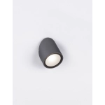 Kinkiet ACOLCO LE73519 Luces Exclusivas - zdjęcie dodatkowe 2