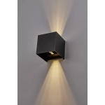 Kinkiet ACOMUL LE73520 Luces Exclusivas - zdjęcie dodatkowe 2