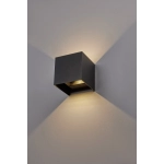 Kinkiet ACOMUL LE73520 Luces Exclusivas - zdjęcie dodatkowe 3