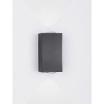 Kinkiet ACOSTA LE73523 Luces Exclusivas - zdjęcie dodatkowe 2
