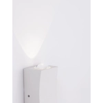 Kinkiet ACOSTA LE73524 Luces Exclusivas - zdjęcie dodatkowe 3