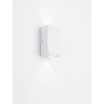Kinkiet ACOSTA LE73524 Luces Exclusivas - zdjęcie dodatkowe 4