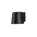 Kinkiet ACOZAC LE73525 Luces Exclusivas - zdjęcie produktu