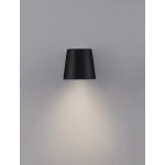 Kinkiet ACOZAC LE73525 Luces Exclusivas - zdjęcie dodatkowe 2