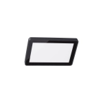 Kinkiet ACTEAL LE73526 Luces Exclusivas - zdjęcie produktu