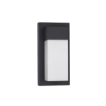 Kinkiet BACUSA LE73527 Luces Exclusivas - zdjęcie produktu