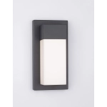 Kinkiet BACUSA LE73527 Luces Exclusivas - zdjęcie dodatkowe 1