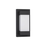 Kinkiet BACUSA LE73528 Luces Exclusivas - zdjęcie produktu