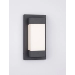 Kinkiet BACUSA LE73528 Luces Exclusivas - zdjęcie dodatkowe 2