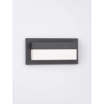 Kinkiet BACUSA LE73529 Luces Exclusivas - zdjęcie dodatkowe 2