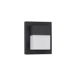 Kinkiet BACUSA LE73530 Luces Exclusivas - zdjęcie produktu