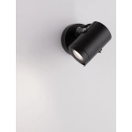 Kinkiet ACUAPA LE73531 Luces Exclusivas - zdjęcie dodatkowe 1
