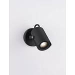 Kinkiet ACUAPA LE73531 Luces Exclusivas - zdjęcie dodatkowe 2