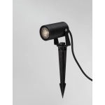 Reflektor ACUCHA BASE LE73534 Luces Exclusivas - zdjęcie dodatkowe 1