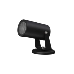 Reflektor ACUCHA BASE LE73535 Luces Exclusivas - zdjęcie produktu