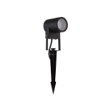 Reflektor ACUYAN LE73536 Luces Exclusivas - zdjęcie produktu