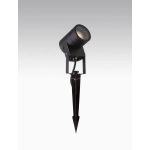 Reflektor ACUYAN LE73536 Luces Exclusivas - zdjęcie dodatkowe 1