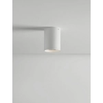Plafon ADALIA LE73538 Luces Exclusivas - zdjęcie dodatkowe 2