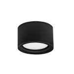 Plafon MEJORADA LE73539 Luces Exclusivas - zdjęcie produktu