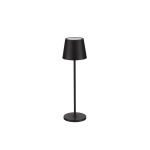 Lampa stojąca ADOBES LE73541 Luces Exclusivas - zdjęcie produktu