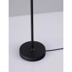 Lampa stojąca ADOBES LE73541 Luces Exclusivas - zdjęcie dodatkowe 1