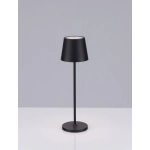 Lampa stojąca ADOBES LE73541 Luces Exclusivas - zdjęcie dodatkowe 2