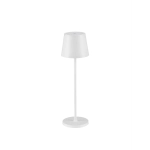 Lampa stojąca ADOBES LE73542 Luces Exclusivas - zdjęcie produktu
