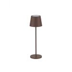 Lampa stojąca ADOBES LE73544 Luces Exclusivas - zdjęcie produktu