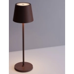 Lampa stojąca ADOBES LE73544 Luces Exclusivas - zdjęcie dodatkowe 1