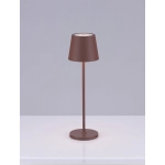 Lampa stojąca ADOBES LE73544 Luces Exclusivas - zdjęcie dodatkowe 2