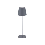 Lampa stołowa ADOBES LE73545 Luces Exclusivas - zdjęcie produktu
