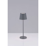 Lampa stołowa ADOBES LE73545 Luces Exclusivas - zdjęcie dodatkowe 2