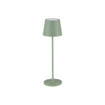 Lampa stojąca ADOBES LE73546