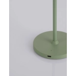 Lampa stojąca ADOBES LE73546