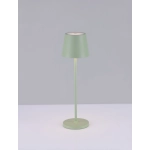 Lampa stojąca ADOBES LE73546