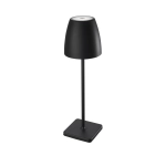 Lampa stojąca AGUITA LE73547 Luces Exclusivas - zdjęcie produktu