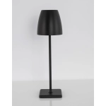 Lampa stojąca AGUITA LE73547 Luces Exclusivas - zdjęcie dodatkowe 1