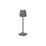 Lampa stołowa AGUITA LE73550 Luces Exclusivas - zdjęcie produktu