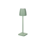 Lampa stołowa AGUITA LE73551 Luces Exclusivas - zdjęcie produktu