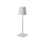 Lampa stołowa AGUITA LE73552 Luces Exclusivas - zdjęcie produktu