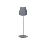 Lampa stołowa AGUITA LE73553 Luces Exclusivas - zdjęcie produktu