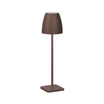 Lampa stołowa AGUITA LE73555 Luces Exclusivas - zdjęcie produktu