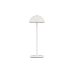 Lampa stołowa BABURO LE73557 Luces Exclusivas - zdjęcie produktu
