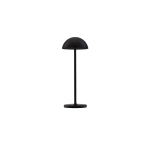 Lampa stołowa BABURO LE73558 Luces Exclusivas - zdjęcie produktu